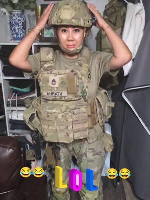 My hunie going to save Tik Tok. 😂😂😂😂😂@Chloe Todd (បុណ្ណារឹ)🇬🇧🇰🇭 #foryourpage #fyp2 #trendbarco #fyppppppppppppppppppppppp #tiktok_viral #tiktoktrending #fyppppppppppppppppppppppp #museandchloeproduction🇰🇭🇬🇧🇺🇲 #khmertiktok2024🇰🇭🥰 