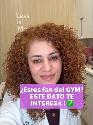 Si eres amante del ejercicio y el estilo de vida fitness, es importante elegir los tratamientos estéticos adecuados para mantener tu rostro en armonía con tu cuerpo 🫢✅ Los fillers pueden dar volumen instantáneo, pero si tienes un bajo porcentaje de grasa, estos pueden reabsorberse más rápido o dar un efecto poco natural con el tiempo ❌ En cambio, los bioestimuladores como Sculptra trabajan desde adentro, estimulando la producción de tu propio colágeno para una piel firme, joven y con resultados progresivos y duraderos. Perfecto para ti, si buscas verte fresc@ y natural sin perder la definición de su rostro.  . ¡Invierte en tu piel como inviertes en tu cuerpo! ✨💪 #Sculptra #BellezaFitness #Colágeno #chinitasbydailyn #miamilakes #estética #bioestimuladores #fillers 