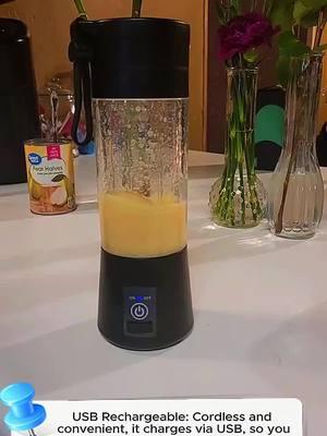 #PortableBlender #USBRechargeableBlender #MiniBlender #SmoothieBlender #ShakesAndSmoothies #FruitJuicerCup #TravelBlender #CompactBlender #JuicerCup #StrongCuttingPower #HealthyLifestyle #BlenderForShakes #JuicingAtHome #TravelJuicer #PortableSmoothieMaker #PersonalBlender #HealthySmoothies #380MlBlender #BlenderForHome #OnTheGoBlender #BlenderForFruit #RechargeableBlender #EasyToUseBlender #FreshJuice #SmoothieLovers #HealthyDrinks #BlenderForTravel #MiniJuicer #JuiceLovers #CompactJuicer #BlenderForShakes #JuicerOnTheGo #SmoothieCup #BlenderWith6Blades #PortableJuicer #HomeBlender #MiniSmoothieBlender 