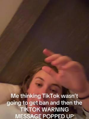 Nooooooo #savetiktok #nooo #viral 