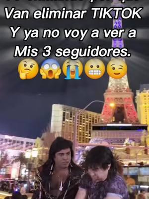 #CapCut más triste la canción 😭😭😭😭😭😭😭  #followme #outfit #viral #tiktoker #fanny #omg #sonrianquelavidaesbella #fypシ #fanny 😱😭😭😭😭🤷‍♀️🤦‍♂️🙋‍♀️🤔😱😬😉🫶🇺🇸🇲🇽✌️🤣😅😂🙊🙈👍❤️🤪🤭😜