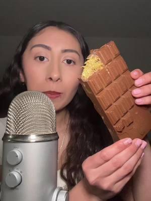 SUBSCRIBE to DG star on YouTube!! 🫶💕💖Idk if tiktok is actually going to get banned, but thank you for the memories, you can find me on yt!! #asmr #dubaichocolate #asmrcrunch #crunchyasmr #asmrfood #asmrsounds #asmreating #asmreatingsounds #pistachiochocolate #dubaichocolatebar #fypシ゚viral #foryou #dgstarasmr 