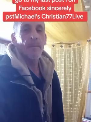 pstMichael's Christian77Live #america #duet #pstmichaelschristian77live #fyppppppppppppppppppppppp #farmers #chistiantiktok #tiktok #tiktokpartner #Jesus #foryoupage 