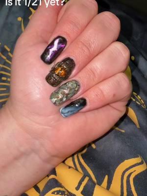 #emperyanseries #fourthwing #ironflame #onyxstorm #rebeccayarros #BookTok #book #nails #nailart @Nichol Albertson @Rebecca Yarros 