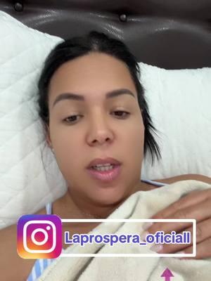 #laprospera_oficiall#en #intagram 