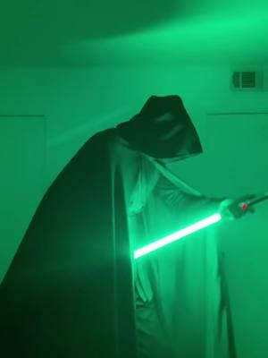 Who remembers these transitions 🥺 the goated Star Wars TikTok days!!! #starwars #lightsaber #starwarsfan #lightsabers #lightsabertransition #jedi #starwarstiktok #viral #neopixel #neopixellightsaber #lukeskywalker #fyp 