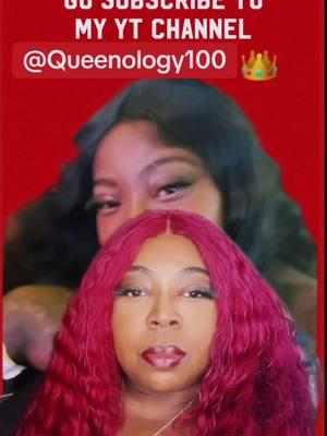 #greenscreen Keep Creating ❤️🥰 #queenology👑 #fyppppppppppppppppppppppp #viraltiktok #fypviralシ゚#tiktokban#queenology👑 #keepcreating