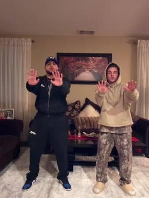 Slow down…gas pedal. . . #fatherson #trending #son #father #trend #fyp #foryou #tiktok #savetiktok #paratiiiiiiiiiiiiiiiiiiiiiiiiiiiiiii #parati #gaspedalchallenge #gaspedal #fypage #lasttiktok 