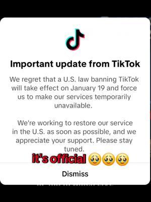 bye tiktok please  #massfollowing me 🥹 #fortnite #tiktokend #tiktol #fory #us 