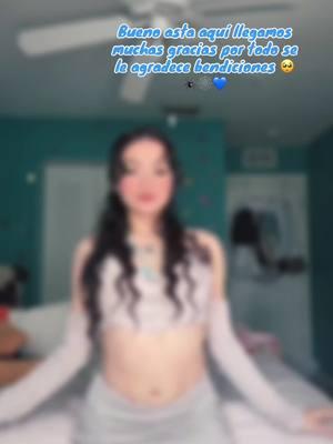 No se olvide de Fakita Bellaca🥹🕷️🕸️💙#salvadoreña #fypシ゚viral #paratiiiiiiiiiiiiiiiiiiiiiiiiiiiiiii #chelita #foryouu #blanquitas #fypツ #503🇸🇻 #CapCut 