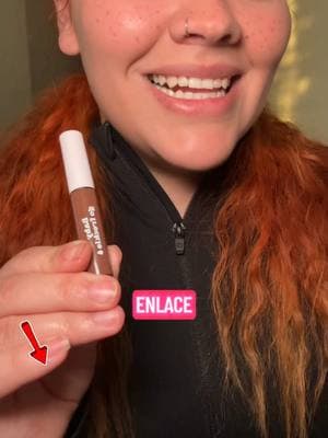 Te gustan las pequitas⁉️⁉️ con este producto puedes lucirlas 🥰🥰#fyp #parati #tiktokmademebuyit #tiktokmehizocomprarlo #TikTokShop #tiktokshophacks #tiktokshoploveatfirstfind #tiktokshopmakeup #freckles #fakefreckles #pequitas #nutricionpequiaguacate #pecas 