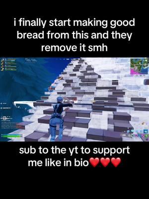 yt link in bio #FortniteViral #VictoryRoyale #FortniteHighlights #TrendingFortnite #EpicGamingMoments #TikTokFortnite #FortniteClips #ViralGaming #GamerLife #EpicWin