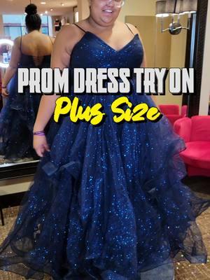 From Columbus, OHIO to Charlotte NC for her prom dress! GO BUCKS!!!! Say it Loud O-H #juicybodygoddess #prom #prom2024 #plussizepromdresses #plussizeboutique #tiktokpartner 