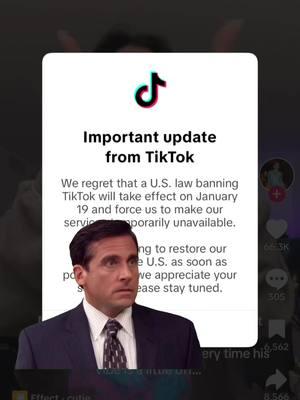 #CapCut #tiktokban #pleaseno #tiktokbanupdate #funny #help #noforreal 