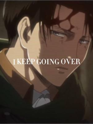 My last edit chat, ERURI WAS MY ENDGAME 😭 #eruri #AOT #attackontitan #leviackerman #erwinsmith 