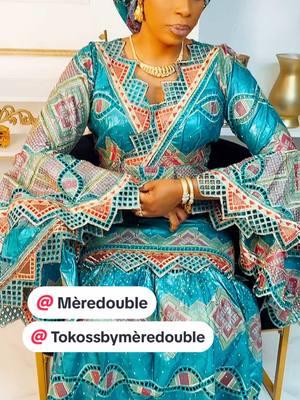 BAZIN RICHE AVAILABLE #bazinriche #tokossbymèredouble #toujourtokoss #tokosskabelo #tokossluxuryhair #tokossfashion #congolaise🇨🇩 #usa🇺🇸 #usa_tiktok  