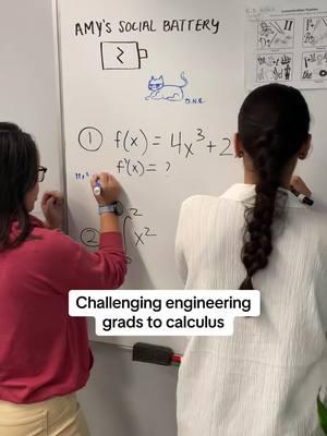 one of the funniest and biggest tiktoks I had! The comments were brutal 😂 #civilengineering #engineeringlife #engineeringstudents 