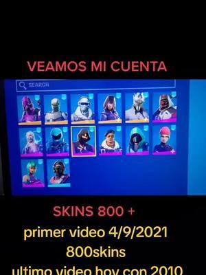 #fortnite #fortniteviral #parati #foryou #fortnitebestlocker #fortniteexclusive 