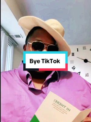 Say it so!?!? #foryoupage #fyp #fbreels #viralvideo #doemackproductions #theplrfamily #byetiktok #tiktokban #BlackTikTok #explorepage 