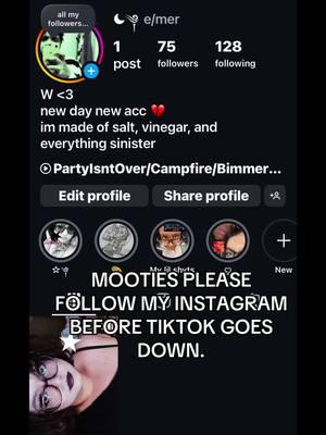 #mooties #mutual #mootiecakes #fyp #viral #tiktok #instagram 