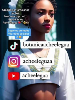 Bendiciones 🥺🤍 #bendiciones #bye #adios #acheelegua #regresamospronto #acheeleguabotanica #acheeleguainstagram #acheeleguapinterest #acheeleguacapcut #acheeleguayoutube #acheelegualemon8 #acheeleguaflip #acheeleguaclapper #fyp 