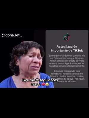 #tik #doñalety #paratiiiiiiiiiiiiiiiiiiiiiiiiiiiiiii #video #viral_video #viralforyoupage #aimep3 #paratiiiiiiiiiiiiiiiiiiiiiiiiiiiiiii #doñaleticia🤣 #humortiktok #goldenglobes 