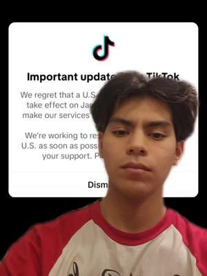 it's over ? #foryoupage #tiktokban #tiktok #rednote #squidgame #viralvideo #foryoupageofficiall #viraltiktok #fyp #ytmini #paratiiiiiiiiiiiiiiiiiiiiiiiiiiiiiii #parati 