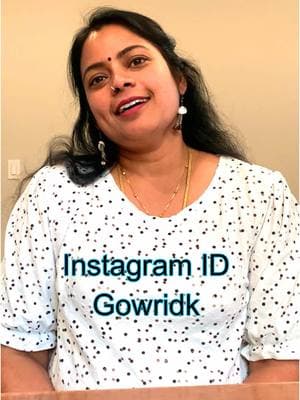 Miss you tiktok ❤️ See you all in insragram. Thank you for your love ❤️ bye 🙏🏻 instagram id : Gowridk #fyp #alwayshappyhappy2 #ownvoice #tiktokban #usa #detailing #instagram #gowri #explain #gowridk #tamil #tamiltiktok #u #tamiltiktok #Love #fan #support #i #bye #kural #viral #tiktok #thankyou 