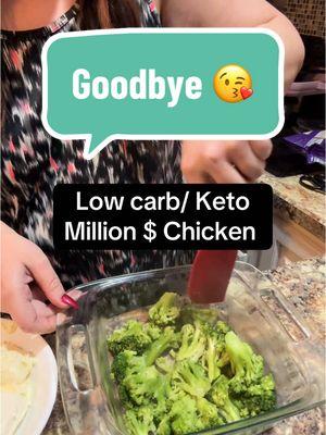 #iamlazeketo Thank you all for the love & the community we have built here on TikTok🤍 #keto #lowcarb 