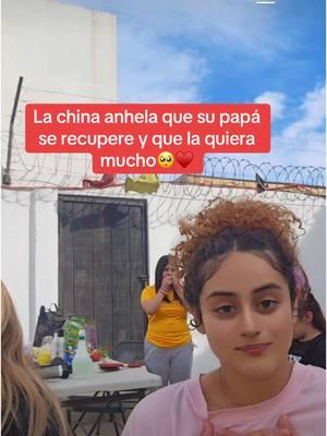 #lapatrulla #patrullaespiritual #tazodorado #paratii #jireh #paratiiiiiiiiiiiiiiiiiiiiiiiiiiiiiii #sintantachimichanga #Dios #papa #diosesbueno #lachina #hija #chikilin #clinica #coqueta #suegro #chikilin #Dios #amen #amordepapas❤️ 