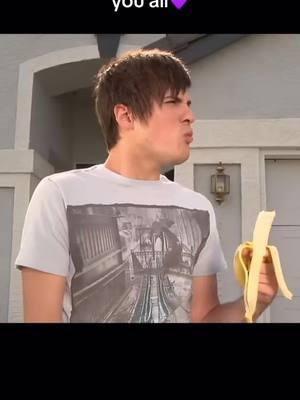 Final video? #smosh #oldsmosh #smosh2005 #fyp #lastvideo #foryourpage #foryoupage #funny #anthony #padilla #ian #hecox 