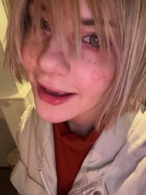 #heathermason #cherylmason #silenthill #silenthill3 #cosplay 