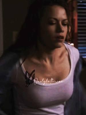 #HALEYJAMESSCOTT so soaked #CapCut #onxlykatherine #fyp #foryoupage #fypシ #blowup #blowthisup #blowthisupforme #edit #xyzbca #capcutpro #viral #trending #haleyjamesscottedit #haleyjamesscottedits #bethanyjoylenz #bethanyjoylenzedit #oth 