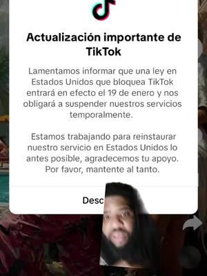 #greenscreen nueva información , sobre el cierre de tiktok en los estados unidos. #tipstiktok #informsciontiktok #informe #cierredetiktokuss #bloqueotiktokusa 