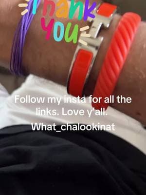 Thank You. My insta is what_chalookinat #Fyp #followinsta 