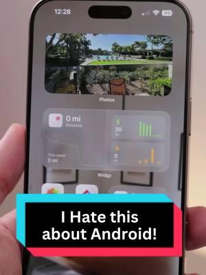 I Hate this about android! #androidapps #explore #androidhacks #titokexplore #foryoupage #foryou #androidusers #androidapp