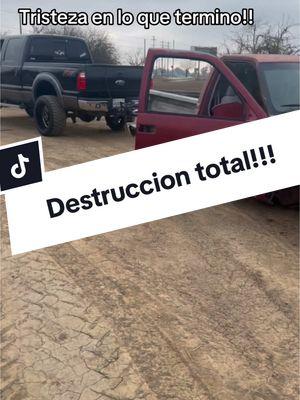 #junk #picknpull #deshusadero #partes#chevy #trucks #obs #silverado #proyecto 