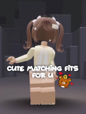 shop dilated eyes >~< | #fyp #dhfits #robloxfits #robloxfyp #foryoupage #foryou #matching #matchingrobloxoutfits #viral #matchingfits #4u #sshf #dahoodian #blowup #fy #roblox #headless #outfitideas #winter #uggs #vday #Love #valentines