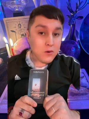 #tarotamor #tarot #tarotresponde #tarotok #horoscopo #lecturadecartas #cartas #fyp #fyp=°viral #Viral#Alaska #Arizona #Arkansas #California #Colorado #Connecticut #Delaware #Florida #Georgia #Hawaii #Idaho #Illinois #Indiana #Iowa #Kansas #Kentucky #Louisiana Maine #Maryland #Massachusetts #Mi- chigan #Minnesota #Mississippi #Missouri #Montana #Nebraska #Nevada #newpage 