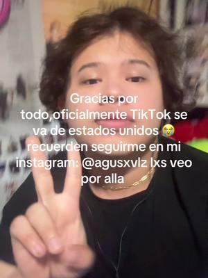 Por favor!! #tiktokusa #zabdieldejesus #richardcamacho #christophervelezm #erickbriancolon #fyp #cncowner #cncowner 