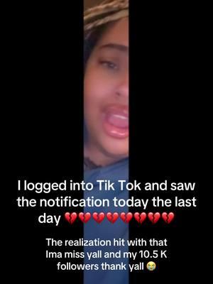 Tik Tok funeral is real 😭💔 #fyp #tiktokisending #funeral #tiktokfuneral 