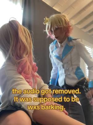 im cryinf im posting all my drafts rn #cocopiggu #tenmasiblingscosplay #tsukasatenma #tsukasa #tsukasatenmacosplay #sakitenma #sakitenmacosplay #emuotori #emuotoricosplay 