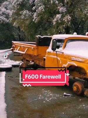 it's been real everybody! #f600 #steelandfeels #daviddate 