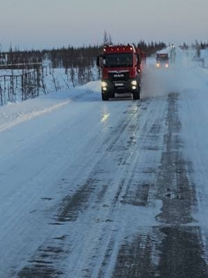 #коллектив #ямалоненецкийокруг #truck #дальнобой #дальнобойщики #россия #тикток #автор #ямал #2025 #фурамечты #mantgs #перевозка #тикток 