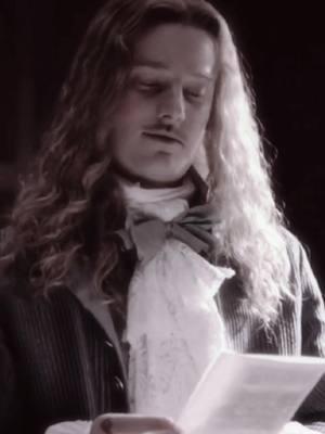 :#VERSAILLES || There are never too many edits for him💥 - :⊹💜⌑ #versaillesseries#historytok#versailles#louisXIV#georgeblagden#chevalierdelorraine#philippeducdorleans#evanwilliams#alexandervlahos#mlm#monchevy#chevalierdelorraineedit#versaillesedit#edits#versaillesrun#france#french#frenchhistory#louisxiv#biography#historicalfigures#history#gracefullilies#aesthetic#vibe#viral#vampire#CapCut#fyp#foryouage#fyppppppppppppppppppppppp#fypage 