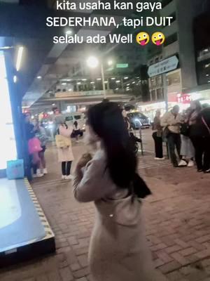 spesial well weeehhh #viraltiktok #tiktokhongkong🇭🇰_🇮🇩 #tiktoktaiwan #wongcirebon #tkwhongkong #besty #fyp #tiktokarabsaudi #tiktokmalaysia #viral #tkw #cirebon 