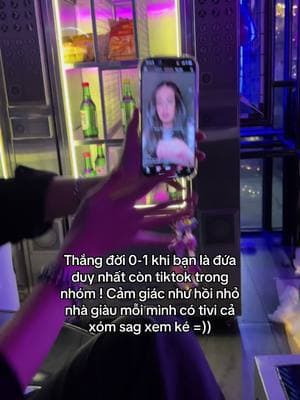 Thắng đời 0-1  #contho #vtvcab #xuhuongtiktok2025 #xuhuongtiktok #tiktokban 