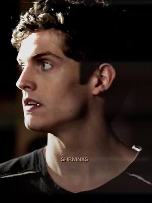 what the song says #isaaclahey #danielsharman #isaaclaheyedit #danielsharmanedit @veta 