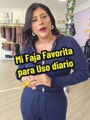 #fajasmoldeadoras #fajasreductoras #fajaspostparto #moldeadoras #mejoresfajas #fajascolombianas #tips #fajas #cirugia #lipo #cesarea 