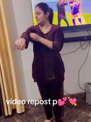 #foryou #viraltiktok #video #repost #koko #pesho #643 #fawloomeguys💕🙏 #fyp 